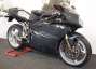 Picture 2 - MV Agusta F4 Motorbike SPR Limited Edition No. 242 of 300 motorbike