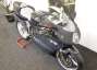 Picture 3 - MV Agusta F4 Motorbike SPR Limited Edition No. 242 of 300 motorbike