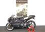 Picture 4 - MV Agusta F4 Motorbike SPR Limited Edition No. 242 of 300 motorbike