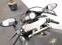 Picture 5 - MV Agusta F4 Motorbike SPR Limited Edition No. 242 of 300 motorbike