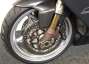 Picture 6 - MV Agusta F4 Motorbike SPR Limited Edition No. 242 of 300 motorbike