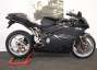 Picture 7 - MV Agusta F4 Motorbike SPR Limited Edition No. 242 of 300 motorbike