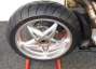 Picture 8 - MV Agusta F4 Motorbike SPR Limited Edition No. 242 of 300 motorbike