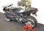 Picture 9 - MV Agusta F4 Motorbike SPR Limited Edition No. 242 of 300 motorbike