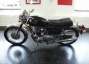 Picture 4 - Norton Commando 750 Roadster 1971 Black motorbike