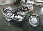 Picture 5 - Norton Commando 750 Roadster 1971 Black motorbike
