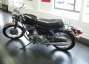 Picture 9 - Norton Commando 750 Roadster 1971 Black motorbike