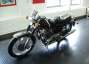 Picture 11 - Norton Commando 750 Roadster 1971 Black motorbike