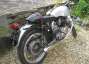 Picture 2 - TRITON 650 Cafe Racer Featherbed Norton Special motorbike