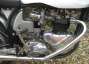 Picture 4 - TRITON 650 Cafe Racer Featherbed Norton Special motorbike