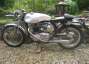 Picture 5 - TRITON 650 Cafe Racer Featherbed Norton Special motorbike