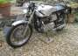 Picture 6 - TRITON 650 Cafe Racer Featherbed Norton Special motorbike