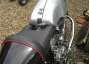 Picture 8 - TRITON 650 Cafe Racer Featherbed Norton Special motorbike