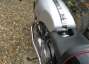 Picture 9 - TRITON 650 Cafe Racer Featherbed Norton Special motorbike