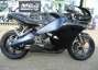 Picture 2 - Buell 1125R 25th Anniversary Edition 2009 