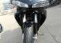 Picture 3 - Buell 1125R 25th Anniversary Edition 2009 