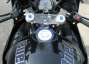Picture 4 - Buell 1125R 25th Anniversary Edition 2009 