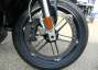 Picture 5 - Buell 1125R 25th Anniversary Edition 2009 