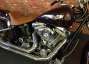 Picture 2 - Harley-Davidson Softail Custom Build 2004, 1200 Miles motorbike