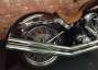 Picture 3 - Harley-Davidson Softail Custom Build 2004, 1200 Miles motorbike