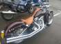 Picture 4 - Harley-Davidson Softail Custom Build 2004, 1200 Miles motorbike
