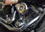 Picture 5 - Harley-Davidson Softail Custom Build 2004, 1200 Miles motorbike