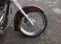 Picture 6 - Harley-Davidson Softail Custom Build 2004, 1200 Miles motorbike