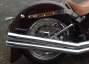 Picture 7 - Harley-Davidson Softail Custom Build 2004, 1200 Miles motorbike