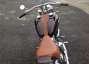 Picture 8 - Harley-Davidson Softail Custom Build 2004, 1200 Miles motorbike