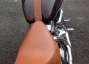 Picture 9 - Harley-Davidson Softail Custom Build 2004, 1200 Miles motorbike