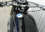 Picture 10 - Norton Dominator 500 Twin Model 88 In Fabulous Black & White Matching Numbers motorbike
