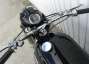 Picture 11 - Norton Dominator 500 Twin Model 88 In Fabulous Black & White Matching Numbers motorbike
