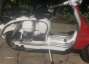 Picture 3 - Lambretta Li150 series 2 1960 motorbike