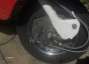 Picture 5 - Lambretta Li150 series 2 1960 motorbike