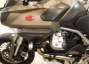 Picture 6 - Moto Guzzi NTX 1200 ABS Stelvio motorbike