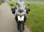 Picture 2 - 2012 Triumph Tiger 800 XC Sports Touring motorbike