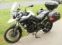 Picture 3 - 2012 Triumph Tiger 800 XC Sports Touring motorbike