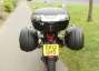Picture 4 - 2012 Triumph Tiger 800 XC Sports Touring motorbike