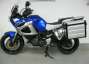 Picture 2 - Yamaha XT1200Z Super Tenere - 3700 miles only motorbike