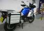 Picture 3 - Yamaha XT1200Z Super Tenere - 3700 miles only motorbike