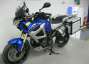 Picture 4 - Yamaha XT1200Z Super Tenere - 3700 miles only motorbike