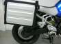 Picture 5 - Yamaha XT1200Z Super Tenere - 3700 miles only motorbike