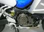 Picture 6 - Yamaha XT1200Z Super Tenere - 3700 miles only motorbike
