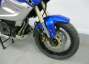 Picture 7 - Yamaha XT1200Z Super Tenere - 3700 miles only motorbike