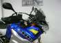 Picture 8 - Yamaha XT1200Z Super Tenere - 3700 miles only motorbike