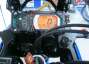 Picture 9 - Yamaha XT1200Z Super Tenere - 3700 miles only motorbike