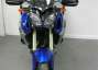 Picture 10 - Yamaha XT1200Z Super Tenere - 3700 miles only motorbike