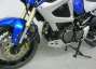 Picture 11 - Yamaha XT1200Z Super Tenere - 3700 miles only motorbike