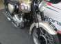 Picture 2 - 1960 BSA A10 Goldflash stunning machine motorbike