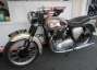 Picture 3 - 1960 BSA A10 Goldflash stunning machine motorbike